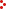 Image of right arrow
